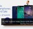 Get Your Android Nokia Device With Discounts During The Grand Sale 24