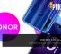 HONOR 10i Revealed — 32MP Selfie Shooter With Triple Rear Cameras 32