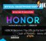 HONOR Becomes The Official Partner For ESL Clash of Nations - Arena of Valor 21
