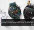 HUAWEI Adds New Additions To HUAWEI Watch GT Lineup 31