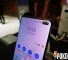 Samsung Malaysia Launched Galaxy S10 into Space - You Can Win a New Samsung Galaxy S10 33