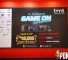 TMT Game On Roadshow Launches with Big Discounts on Gaming Products