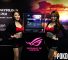 ASUS ROG Zephyrus S GX701 Launched in Malaysia