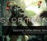 Insomniac Games Reveals Stormland — Open World VR Game Exclusive To Oculus Rift 29