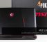 MSI GL63 8SE Review — an affordable GeForce RTX gaming notebook? 38