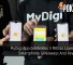 MyDigi App Celebrates 3 Million Users With Smartphone Giveaways And Rewards! 37