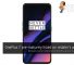 OnePlus 7 pre-maturely listed on retailer's website — reveals some interesting details about its cameras 29