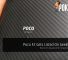 Poco F2 Gets Listed On Geekbench — Runs On Qualcomm Snapdragon 855 33