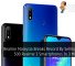 Realme Malaysia Breaks Record By Selling Over 500 Realme 3 Smartphones In 3 Minutes 37