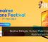 Realme Malaysia To Host Their First Ever Realme Fans Festival 35