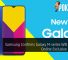 Samsung Confirms Galaxy M-series Will Be An Online Exclusive Model 35