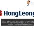 Show Off Your Hacking Skills To Win RM15,000 And Be Employed By Hong Leong Bank 32