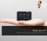 Sony Unveils RX0 II — World's Smallest And Lightest Ultra-compact Camera 29