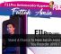 Stand A Chance To Meet Fattah Amin When You Preorder OPPO F11 Pro 32