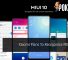 Xiaomi Plans To Reorganize MIUI Ads 41