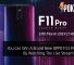 You Can Win A Brand New OPPO F11 Pro Just By Watching The Live Stream Event 24