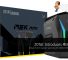 ZOTAC Introduces MEK MINI — Small Form-factor Gaming PC With RTX Graphics 37