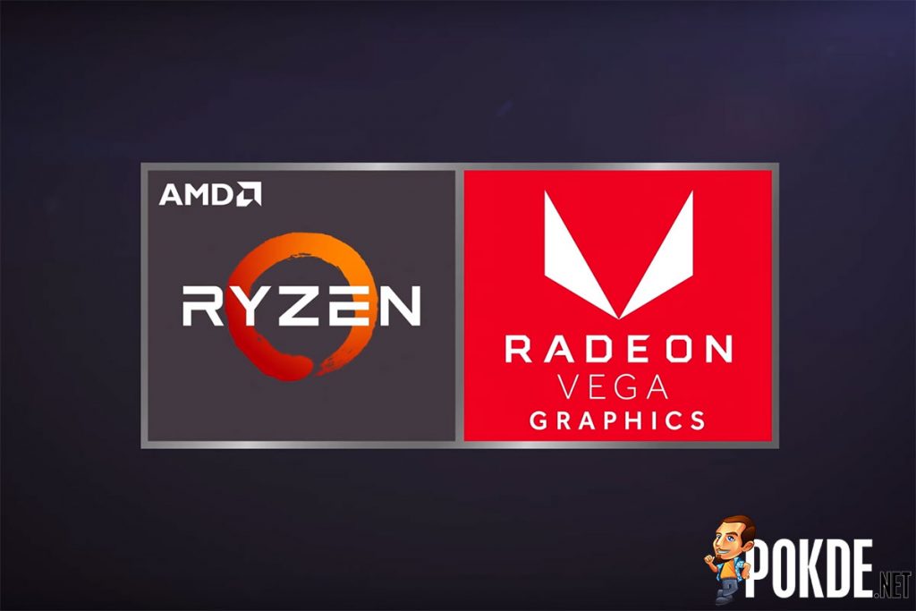 AMD Ryzen 3000 processors leaked out by Singaporean retailer 21