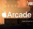Apple Arcade Announced - New Premium Game Subscription Service Coming in 2019