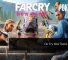 Far Cry New Dawn Review Only If You Want the Narrative Experience