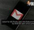 Gmail for iOS finally gets new feature enjoyed by Android users since June 2018 27