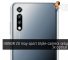 HONOR 20 may sport triple-camera setup with 3x optical zoom 32