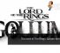 The Lord of The Rings: Gollum Announced