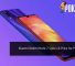 Xiaomi Redmi Note 7 Price and Specifications for Malaysian Market 29