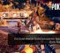 The Outer Worlds To Be Exclusive for Epic Games Store, Not Steam