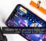 POCOPHONE F1 gets Game Turbo with latest MIUI 10 Global 9.3.21 Beta update 27