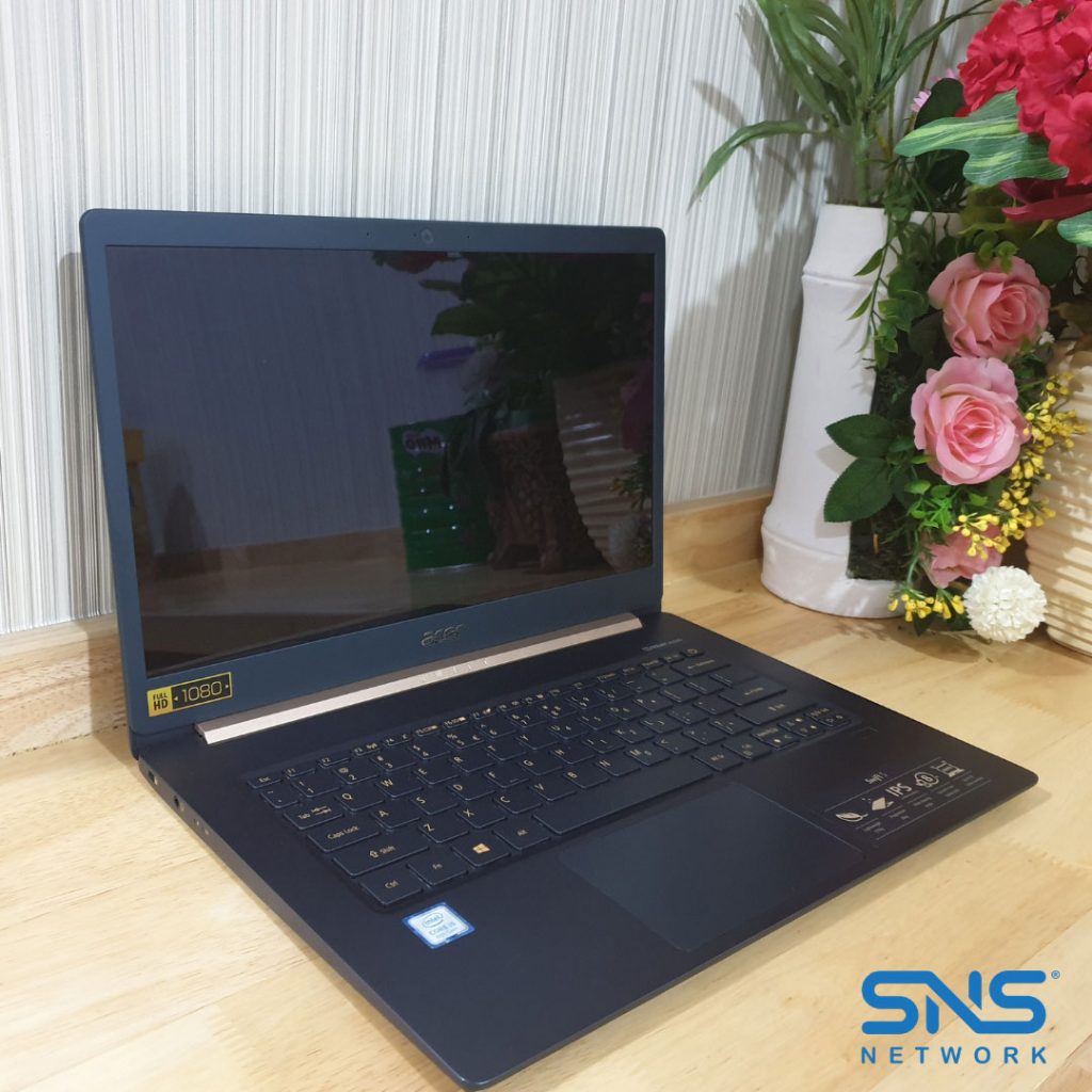 Take a look at these promotions on Intel®-powered PCs at MITE 2019! 33