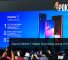 Xiaomi Redmi 7 Makes Surprising Debut in Malaysia 33