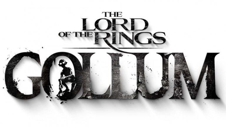 The Lord of The Rings: Gollum Announced