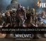 World of Warcraft brings DirectX 12 to Windows 7 32
