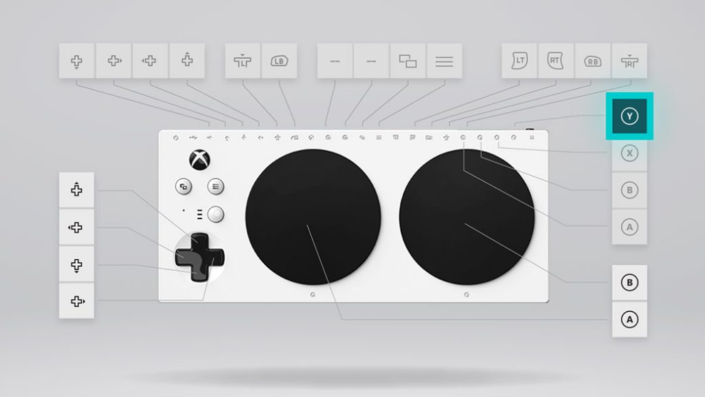 Google Stadia to Have Support for Most Game Controllers