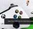 Xbox One S With No Disc Drive Reportedly in the Works