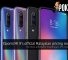 Xiaomi Mi 9 Malaysian pricing revealed — the most affordable Snapdragon 855 smartphone! 40