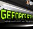 NVIDIA GeForce RTX 2070 Ti with 7.5GB GDDR6 Teased