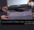 Acer Introduces Predator Helios 700 With Ingenious HyperDrift Keyboard 36