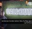 Activision Invites Select Few To Play Upcoming Call Of Duty Title 31