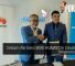 Celcom Partners With HUAWEI In Creating 5G Innovation Hub 29