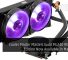 Cooler Master MasterLiquid ML240 RGB TR4 Edition Now Available In Malaysia 25