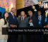 Digi Previews 5G Potential At 5G Malaysia Showcase 31