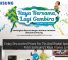 Enjoy Discounted Prices For TVs And Digital Appliances From Samsung's Raya Promo Campaign 34