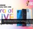Get Creative And Join Samsung's #EraofLIVE TikTok Challenge 40