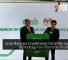 Grab Malaysia Implements Facial Recognition Technology For First-time Passengers 27