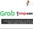 Grab Partners With Ninja Van With Aims For Wider Logistics Network In The Region 30