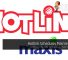 Hotlink Schedules Maintenance — You Won't Be Able To Topup Or Make Purchases 29