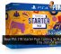 New PS4 1TB Starter Pack Coming To Malaysia This 26th Of April 2019 46