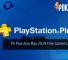 PS Plus Asia May 2019 Free Games Lineup 41